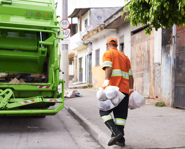 Best Dumpster Rental Services  in Herriman, UT