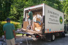 Reliable Herriman, UT Junk Removal Solutions